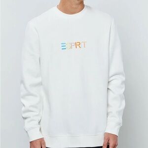 ESPRIT Crewneck